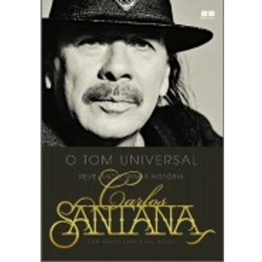Tudo sobre 'Carlos Santana - Best Seller'