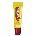 Carmed Creme Hidratante Protetor Labial Sabor Cereja 10g