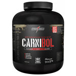 Carnibol - 1,8kg - Integralmédica