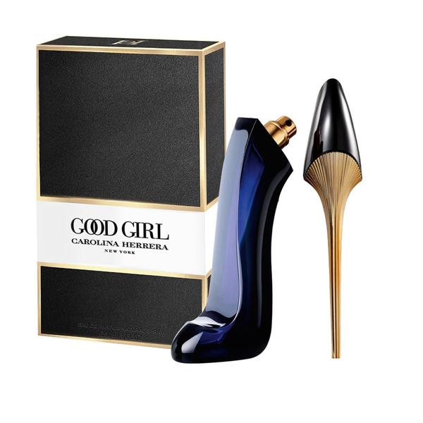 Carolina Herrera GoodGirl - Eau de Parfum - Perfume Feminino 150ml