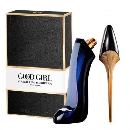 Carolina Herrera Perfume Feminino Good Girl Eau de Parfum 30ml