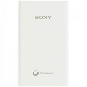 Carreg Port Usb Sony 5800Mah Cp-E6 Br