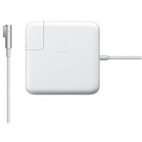 Carregador Apple MagSafe 45W para MacBook Air