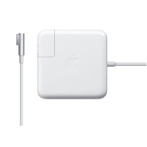 Carregador Apple Magsafe 60w para Macbook Air