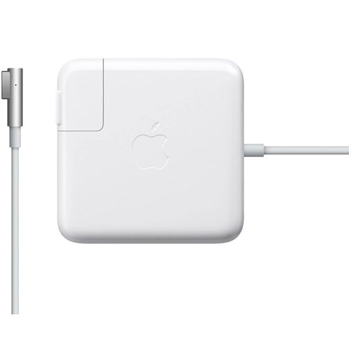 Carregador Apple Magsafe 2 de 45W para Macbook Air