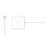 Carregador Apple Magsafe 2 de 45w para Macbook Air