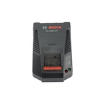 Carregador Bateria 10.8 a 18.0V Li Al 1860 Cv 220V [ 2607225719 ] - Bosch