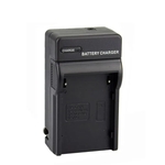 Carregador BP-950G / BP-970G para Filmadoras Canon (Bivolt)