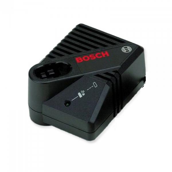 Carregador de Bateria 2.607.224.979 Bosch