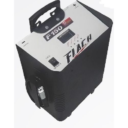 Carregador de Bateria Inteligente F150-12/24 Rnew