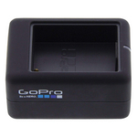 Carregador Gopro Duplo de Parede