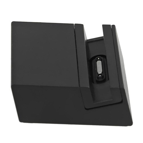 Carregador Magnético - Dock - Compatível Com Sony Xperia Z3 E Z3 Compact