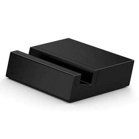 Carregador Magnético - Dock - Compatível com Sony Xperia Z2