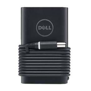 Carregador para Notebook Dell 65 W
