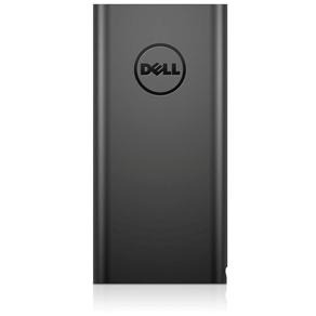 Carregador Portátil Dell 4 Células USB Bivolt para Notebook