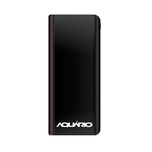 Carregador Portátil USB 10.000 MAH - CP 10000 Aquário - Aquario