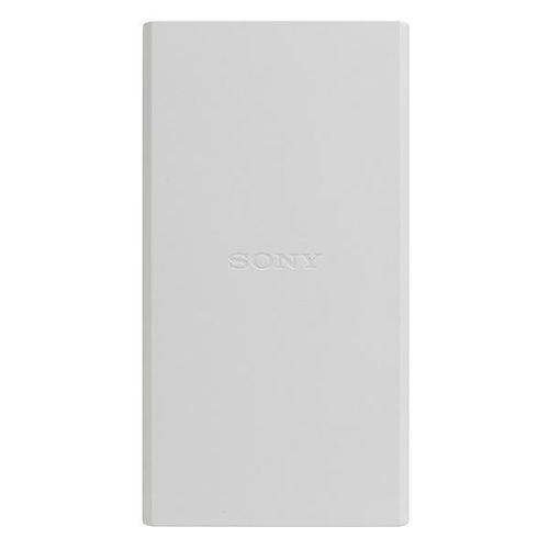 Carregador Portátil USB Sony Cp V10b 10000mah BR