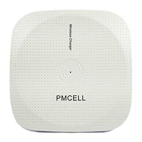 Carregador Sem Fio Wireless Charge Pmcell