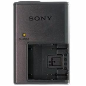 Carregador Sony BC-CSD para Bateria Np-FR1 FT1 FE1 FD1 BD1