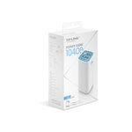 Carregador TP-Link TL-PB10400 10400mAh