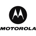 Carregador Veicular Motorola V8 Ex245 Ex112 Ex115 Mb501 Q9