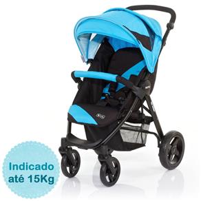 Carrinho de Bebê ABC Design Avito - Rio