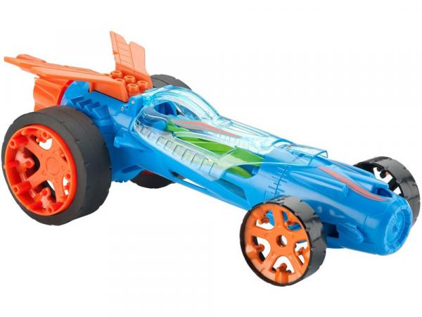Carrinho Hot Wheels - Speed Winders Torque Twister - Mattel