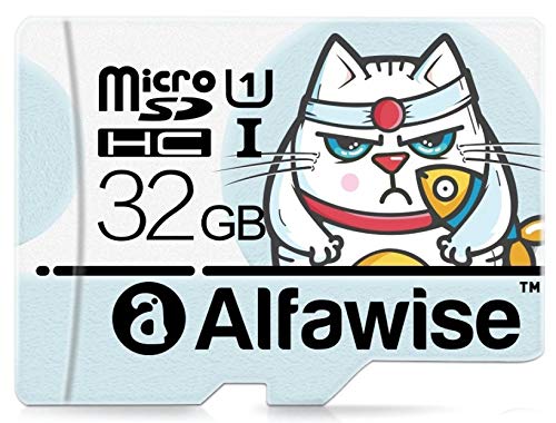 Cartão de Memoria 32GB Micro Sd Classe 10 Original