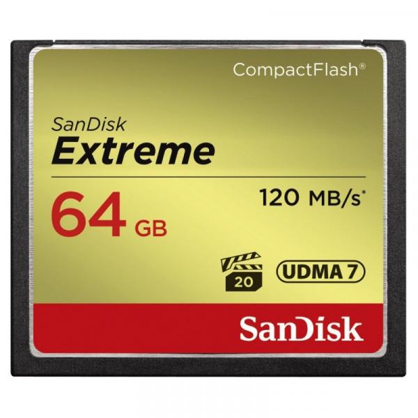 Cartão de Memória SDHC Sony 32GB 260mb/s UHS-II U3 Série M - Sandisk