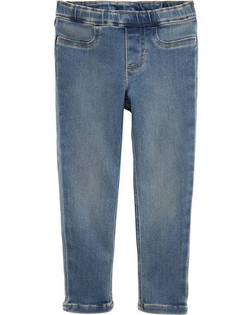 Carters - Calça Jeans