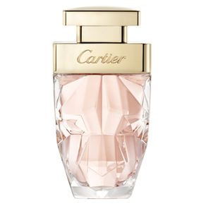 Cartier La Panthère Perfume Feminino (Eau de Toilette) 75ml