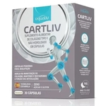Cartliv C/30 Capsulas - EQUALIV