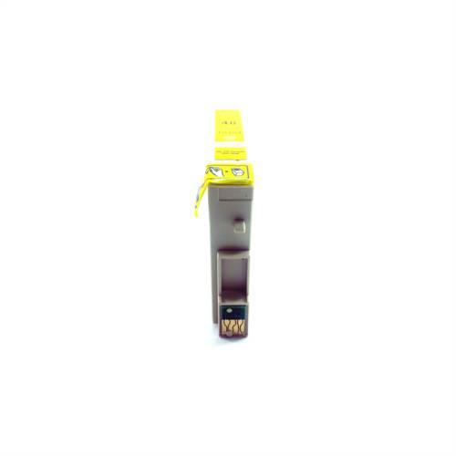 Cartucho de Tinta Compatível Epson T0484 Amarelo - R200 R220 R300 R320 R600