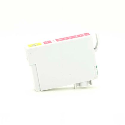 Cartucho de Tinta para Epson XP204 | XP214 Magenta Compatível 6ml