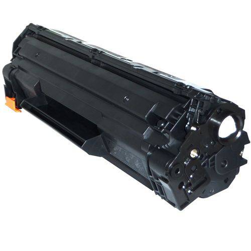 Cartucho de Toner Compatível para Impressora Hp Laserjet P1102w