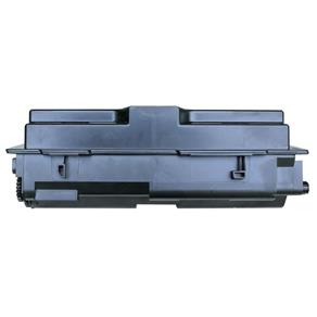 Cartucho de Toner Compatível para Kyocera TK4107