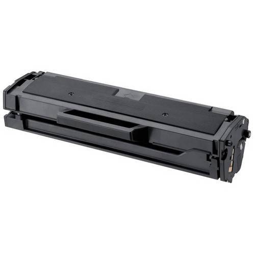 Cartucho de Toner Compatível Samsung Hr D101c, D101c (1.500 Cópias)