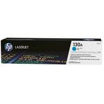 Cartucho de Toner Hp Laserjet 130a Ciano Cf351a Hp