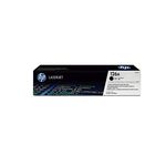 Cartucho de Toner Hp Laserjet 126a Preto - Ce311a