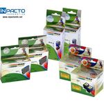 Cart Maxcolor Comp Epson Mci-to37(to37201)col