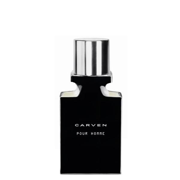Carven Pour Homme Eau de Toilette - Perfume Masculino 30ml