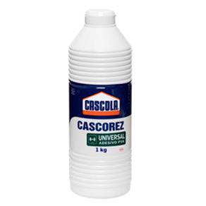Cascola Cascorez Universal 1kg Henkel