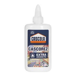 Cascola PVA Artesanato Extra 100g Henkel