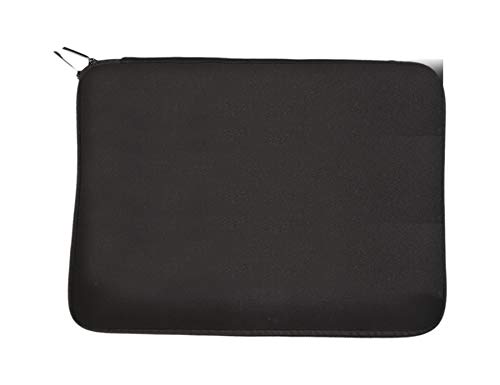 Case Capa para Notebook 15" LS CN5519 em Neoprene 3mm