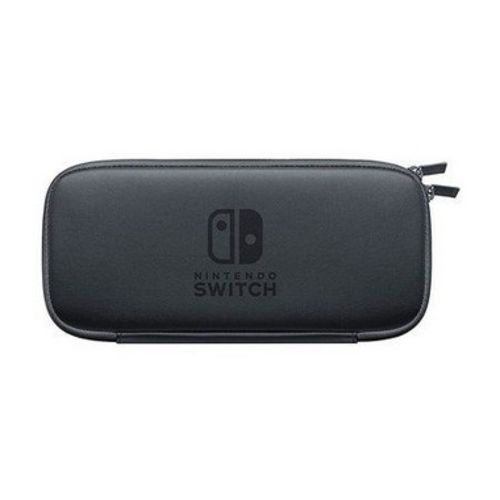 Case de Viagem para Nintendo Switch ÀPronta Entrega