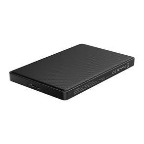 Case / Gaveta para HD SATA 2.5 USB 3.0