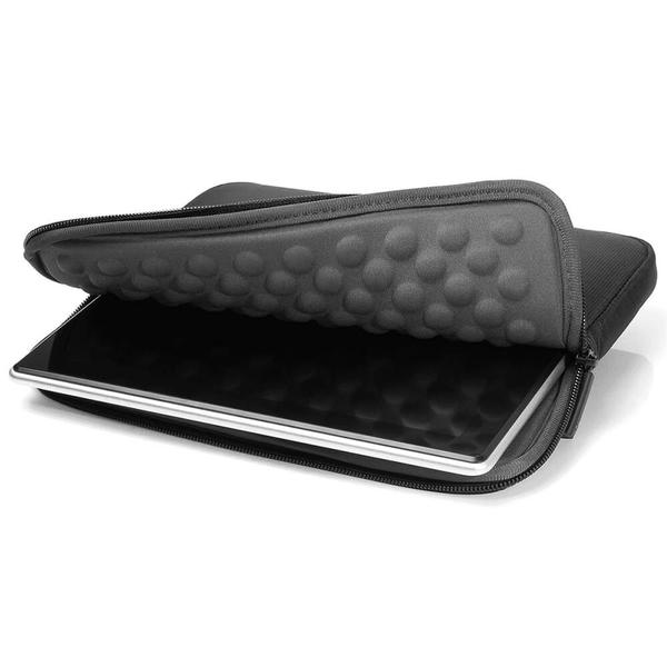 Case Nylon para Tablet e Netbook Dupla Camada Até 10" Multilaser - BO302