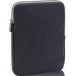 Case para Notebook 10 Neoprene Preto e Cinza Bo143 Multilaser