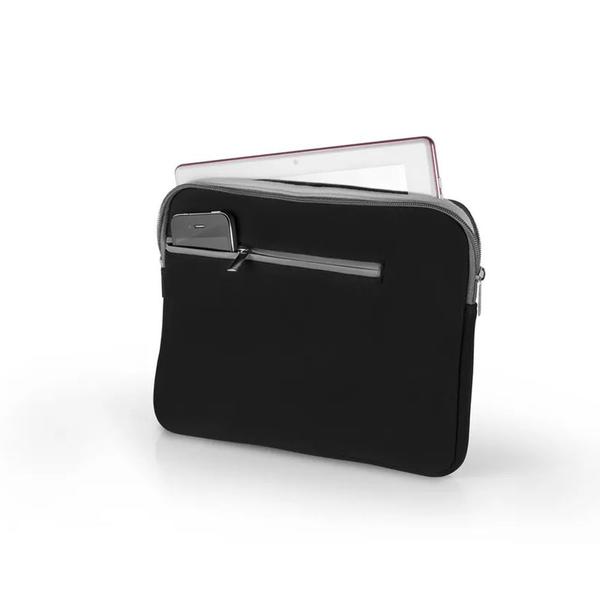 Case para Notebook 15.6" Multilaser - Bringit