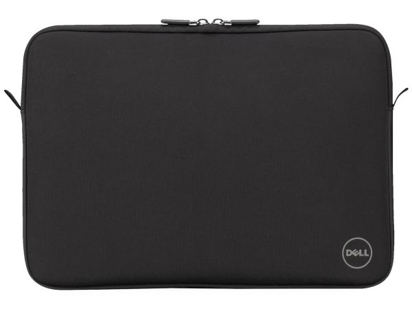 Case para Notebook Até 15,6” - Dell